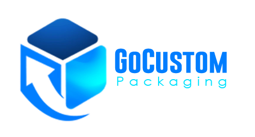 Gocustompackging-logo